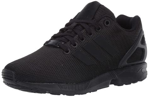 billige adidas flux herren outlat|Adidas Adidas flux black.